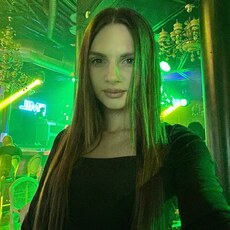 Любовь, 31, Махачкала