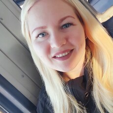 Регина, 34, Тольятти