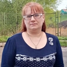 Виолетта, 50, Новошахтинск