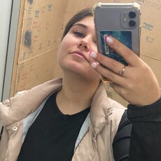 Нора, 25, Мантурово