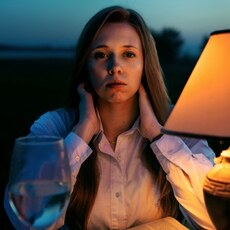 Рая, 24, Новодвинск