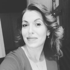 Ксюша, 47, Хвалынск