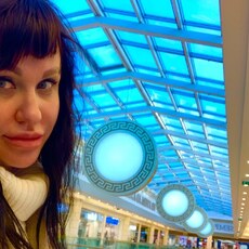 Ангелина, 42, Агрыз