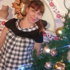 Женя, 48, Черемхово