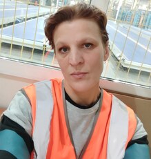 Майя, 44, Кирово-Чепецк