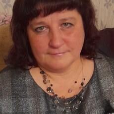 Зина, 53, Барнаул