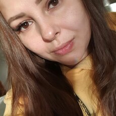 Виктория, 39, Суворов