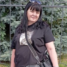 Вика, 60, Новошахтинск