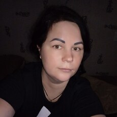 Жанна, 39, Самара