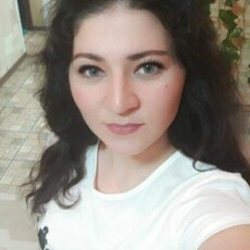 София, 35, Железноводск