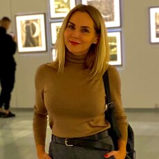 Татьяна, 48, Козельск