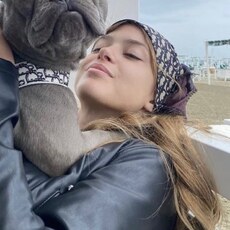 Римма, 27, Щёлково