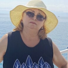 Эля, 53, Артёмовский