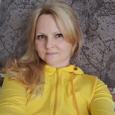 Вероника, 46, Луга
