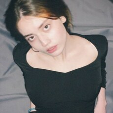 Инна, 22, Гагарин