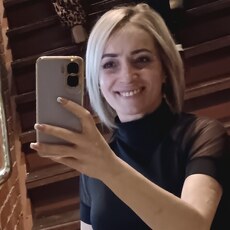 Ника, 40, Талдом