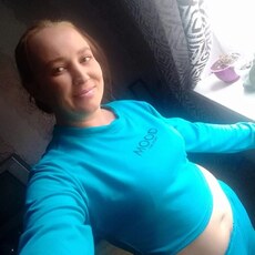 Ксюша, 37, Курчалой