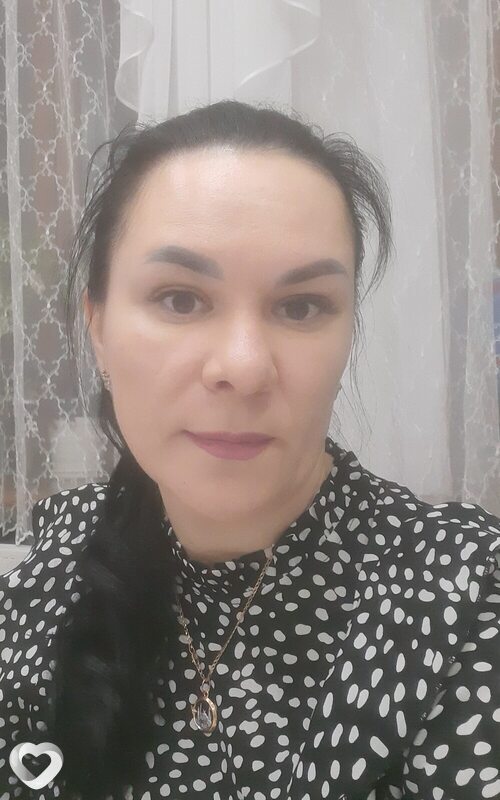 Владислава