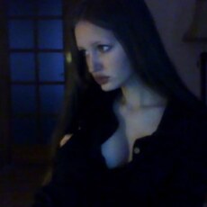 Инесса, 19, Кореновск