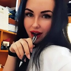 Анжелика, 36, Щёлкино