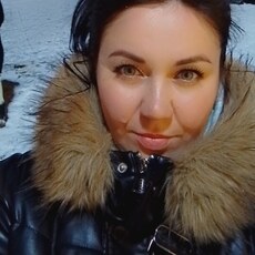 Инесса, 37, Нерехта