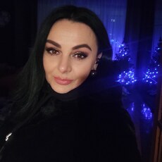 Валя, 48, Талдом