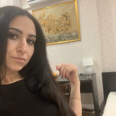 Ника, 35, Кинель