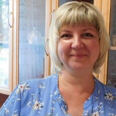 Юлиана, 45, Гуково