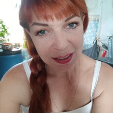 Таня, 53, Семикаракорск