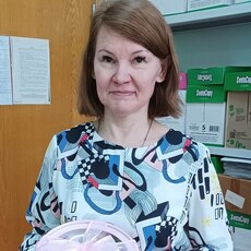 Лиля, 52, Омск