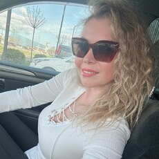 Яна, 39, Кореновск