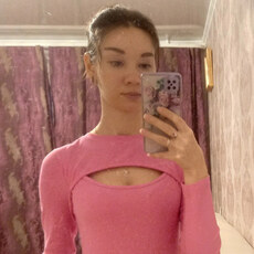 Зинаида, 30, Краснодар