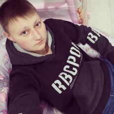 Ева, 30, Заинск