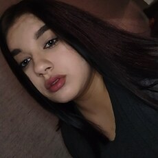 Римма, 22, Жуковка