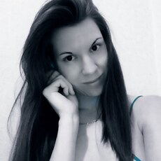 Крис, 31, Воронеж