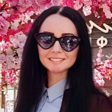 Наталья, 38, Видное