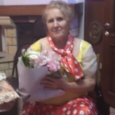 Влада, 64, Цивильск