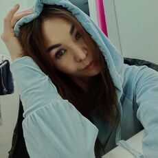 Рита, 35, Судак