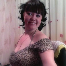 Лена, 39, Новопавловск