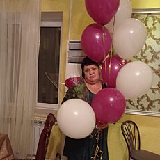 Тома, 55, Цивильск