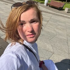 Алёна, 36, Северск