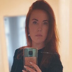 Кира, 43, Калининград