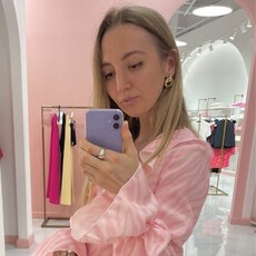 Мария, 35, Кукмор