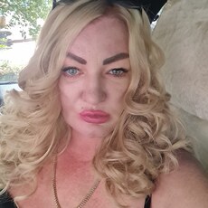 Эльвира, 48, Волгоград