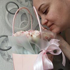 Оксана, 35, Самара