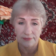 Роза, 63, Богучар