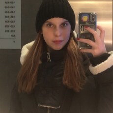 Слава, 20, Кунгур