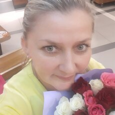 Лиза, 45, Раменское