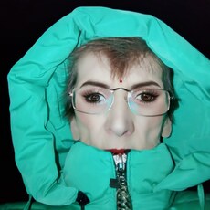 Екатерина, 56, Санкт-Петербург