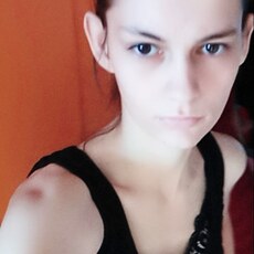 Таиса, 25, Новошахтинск